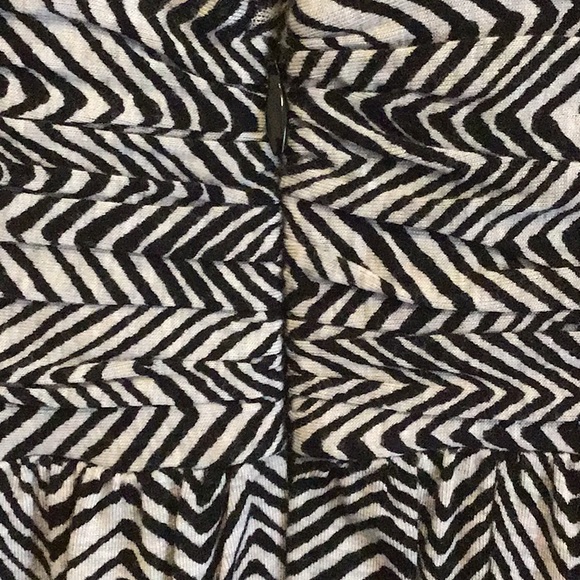 Plenty by Tracy Reese Dress - Picture 3 of 4